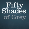 Fifty Shades of Grey