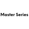 Master Series