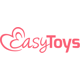 EasyToys