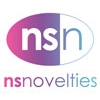 NS Novelties