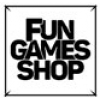 FunGamesShop