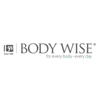 Bodywise