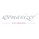 Womanizer
