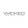 Wicked Sensual Care