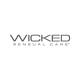 Wicked Sensual Care