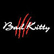 Bad Kitty