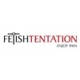 Fetish Tentation