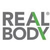 Real Body