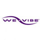 We-Vibe We-Vibe