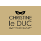 Christine le Duc