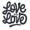 Love To Love