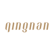 Qingnan