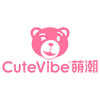 CuteVibe