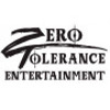 Zero Tolerance