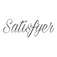 Satisfyer Satisfyer