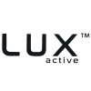 LUX Active