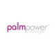 PalmPower