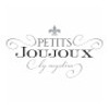 Petits Joujoux