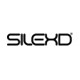 SILEXD