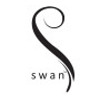 Swan