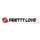 PRETTY LOVE