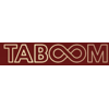 TABOOM