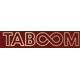TABOOM