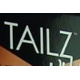 Tailz