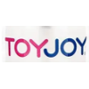 TOY JOY