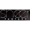 Sheer Fantasy