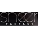Sheer Fantasy