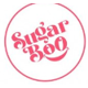SugarBoo