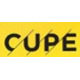 CUPE