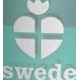 SWEDE