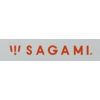 Sagami