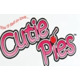 CutiePies
