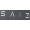 SAIZ