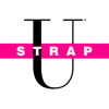 Strap U