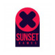Sunset Games
