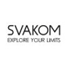 Svakom