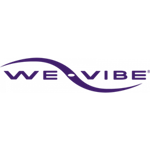 We-Vibe