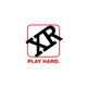 XR Brands