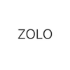 Zolo