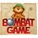 Bombat Game