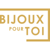 Bijoux Pour Toi