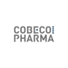 Cobeco