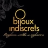 Bijoux Indiscrets