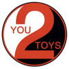 You2Toys