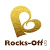 Rocks Off