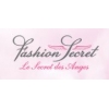 Fashion Secret